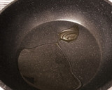 簡単☆調味料2つ☆無限なす/煮浸し風作り方2写真