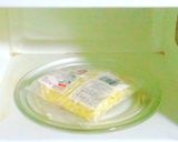 学校給食の謎な麺料理［ラーメンVer.］作り方12写真