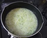プチトマトのハツミツマリネカッペリーニ作り方3写真