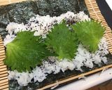 温かいご飯で簡単♡ちくわ天巻き作り方3写真