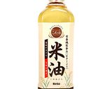 ほうれん草カツのサンドイッチ作り方1写真