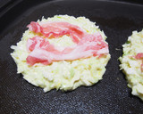 手作りお好み焼き♪家庭で、簡単美味しい！作り方9写真