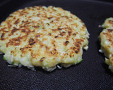 手作りお好み焼き♪家庭で、簡単美味しい！作り方10写真