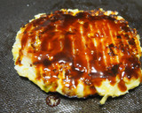 手作りお好み焼き♪家庭で、簡単美味しい！作り方13写真