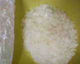 七夕★お弁当に★子供も喜ぶピーマン肉詰め作り方6写真