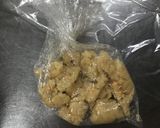 揚げない!じゃがりコロッケ作り方2写真