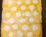 水玉卵焼き作り方8写真