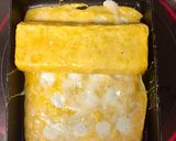 水玉卵焼き作り方9写真