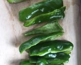 夏の新定番！夏野菜の冷やしカレー！！作り方1写真