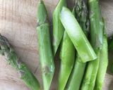 夏の新定番！夏野菜の冷やしカレー！！作り方2写真