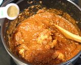 作り置きにも 本格カレーペースト作り方16写真