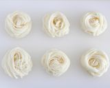 七夕に☆簡単かわいい♡おもてなしそうめん作り方2写真