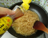 ★簡単！鍋つゆで美味しい＊大根しりしり＊作り方7写真