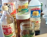 セロリの葉っぱ☆無限(*'▽')料理作り方5写真