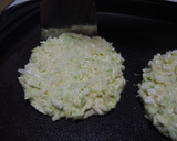 手作りお好み焼き♪家庭で、簡単美味しい！作り方8写真