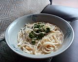 セロリの葉っぱ☆無限(*'▽')料理作り方6写真