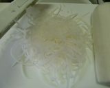 ★簡単！麺つゆで美味しい＊大根しりしり＊作り方2写真