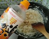 ★簡単！麺つゆで美味しい＊大根しりしり＊作り方5写真