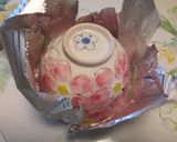 くるみ味噌のハンバーグ☆オーブンで作り方3写真