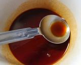 超簡単！朝食にも♪豆腐とワカメの白和え作り方2写真