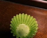 くっつかない！シュウマイの蒸し方作り方1写真