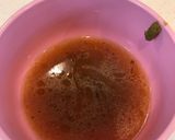 インスタント袋麺で、簡単つけ麺！作り方5写真