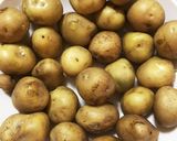 肉巻きたこ焼きとじゃが芋の甘酢あん♪作り方4写真