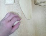 ふわふわ♡リッチパン作り方19写真