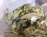 きゅうり大量消費に 天日で 干しきゅうり作り方5写真