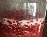 ぐみの実の酵素作り方4写真