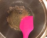 タピオカ&ミルクティーゼリー☆嚥下食にも作り方1写真
