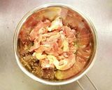 鶏もも肉の海南鶏飯作り方2写真