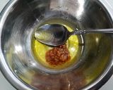 簡単！醤油麹ドレッシング！作り方1写真