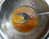 簡単！醤油麹ドレッシング！作り方2写真