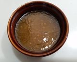 簡単！醤油麹ドレッシング！作り方3写真