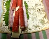 お弁当のおかずに作り方1写真
