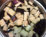 豆腐★豆腐&卵オムレツ作り方1写真