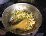 ◎カレばんレシピ◎簡単♪カレー春巻き作り方3写真