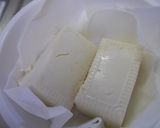 卵ふっくら♡スパムのゴーヤチャンプルー作り方1写真