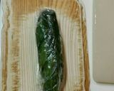 フライパンdeランチメニュー作り方1写真