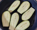 冷やして美味しい☆なすの煮びたし☆作り方3写真