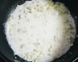 ポテトベーコン☆やさしい味作り方3写真