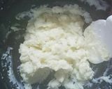 ポテトベーコン☆やさしい味作り方4写真
