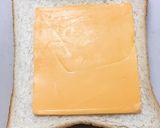 パンにもご飯にもあう！①納豆オムレツ作り方7写真