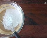 いちご+クリームチーズマフィン作り方7写真