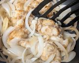 コスパ最強！麩の万能生姜焼き（3日リメイク）作り方3写真
