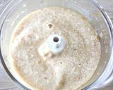 とうもろこしの和風香ばし揚げ。作り方2写真
