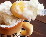 父の日に 誕生日に ビールケーキ作り方11写真