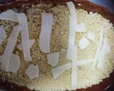 低糖質スコップコロッケもどき作り方3写真