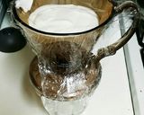 人参とリンゴのヨーグルトサラダ作り方5写真